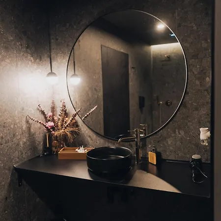 Opletalova * 프라하