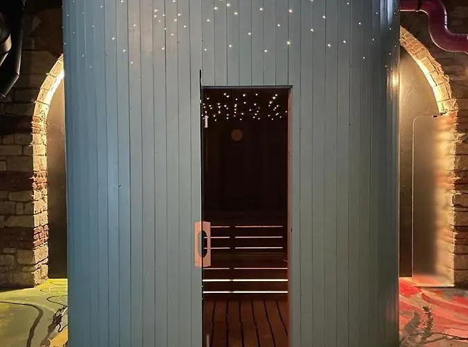 Opletalova Πράγα